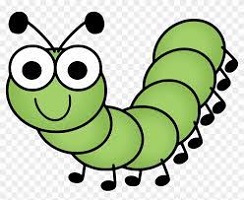 Catapillar